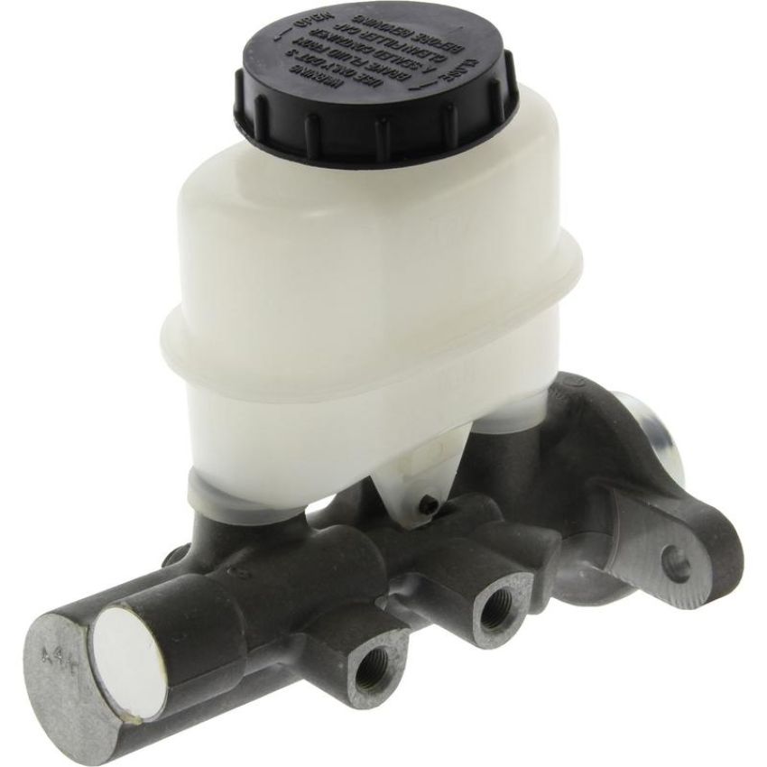 CENTRIC PARTS 130.42321 Centric Premium Brake Master Cylinder