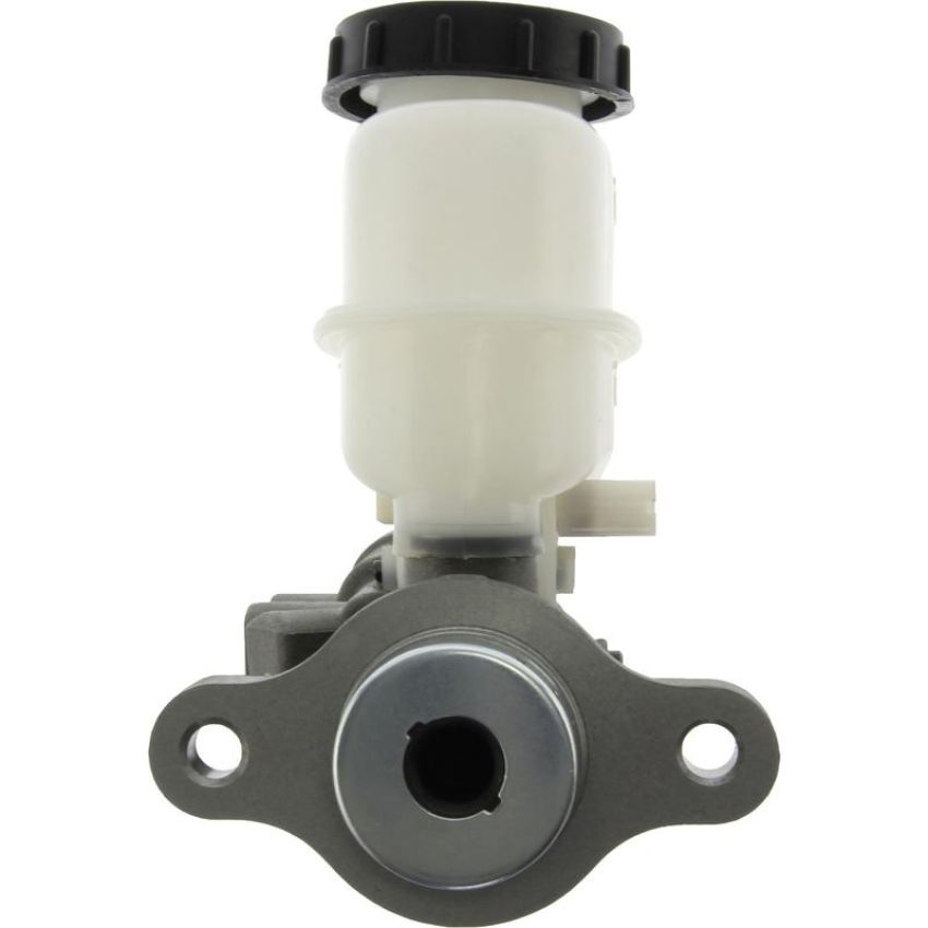 CENTRIC PARTS 130.42321 Centric Premium Brake Master Cylinder