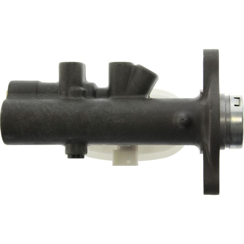 CENTRIC PARTS 130.42321 Centric Premium Brake Master Cylinder