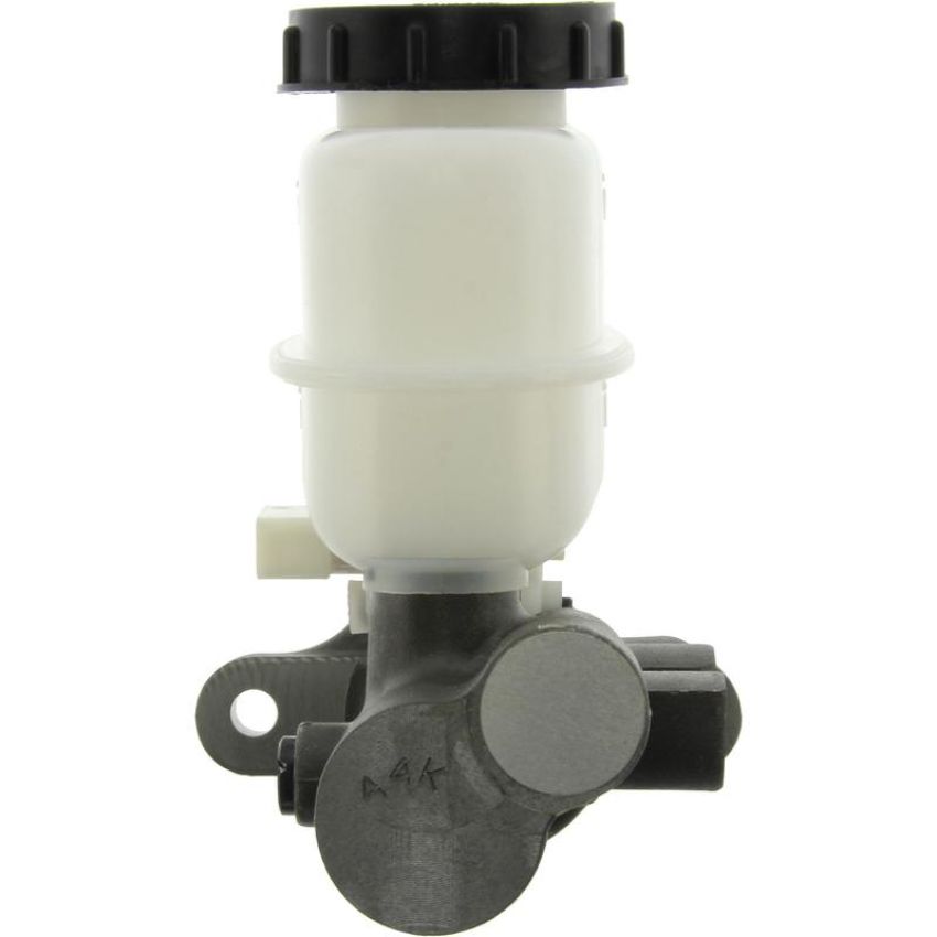 CENTRIC PARTS 130.42321 Centric Premium Brake Master Cylinder