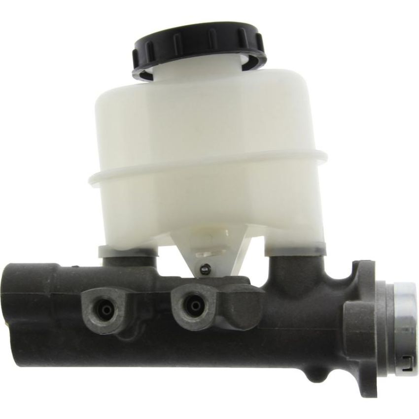 CENTRIC PARTS 130.42321 Centric Premium Brake Master Cylinder