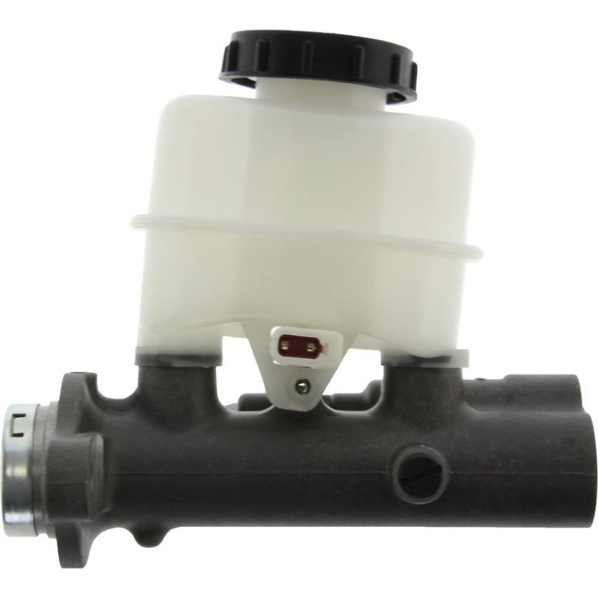 CENTRIC PARTS 130.42321 Centric Premium Brake Master Cylinder