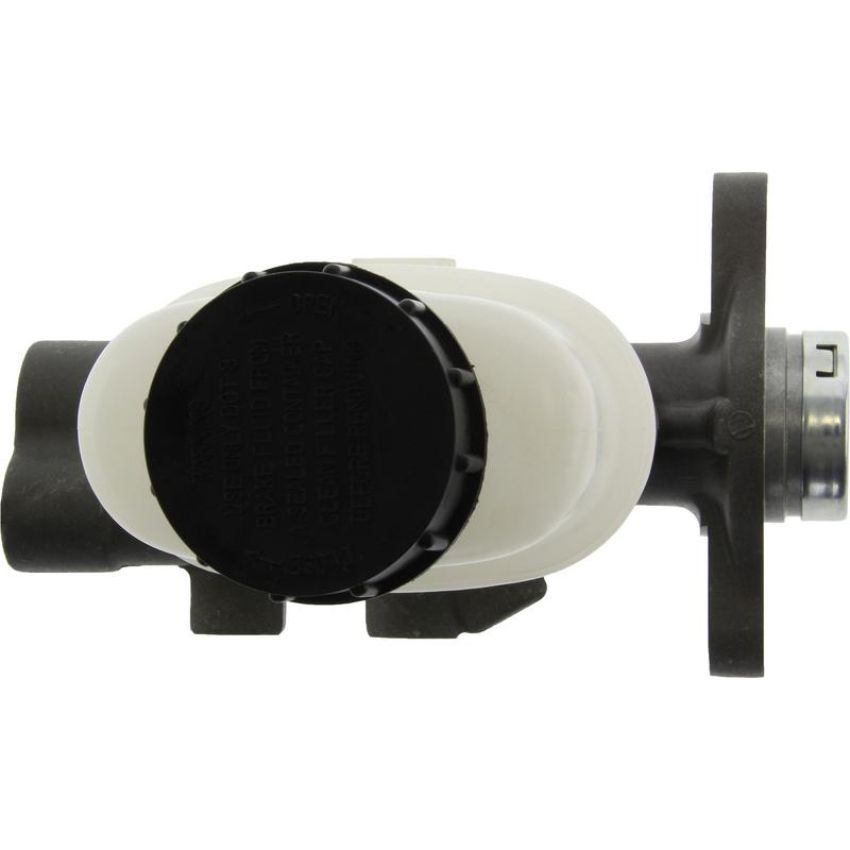 CENTRIC PARTS 130.42321 Centric Premium Brake Master Cylinder