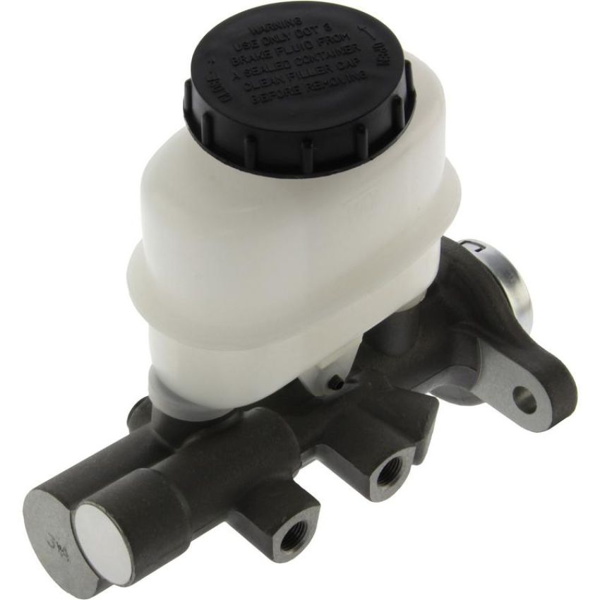 CENTRIC PARTS 130.42322 Centric Premium Brake Master Cylinder