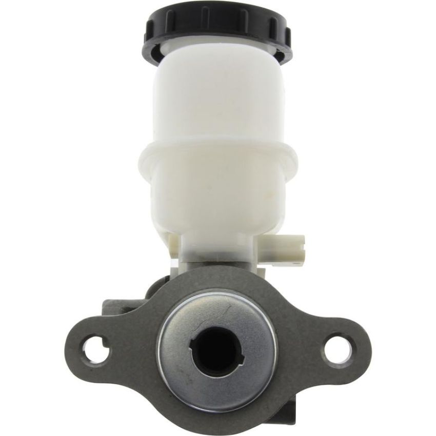 CENTRIC PARTS 130.42322 Centric Premium Brake Master Cylinder