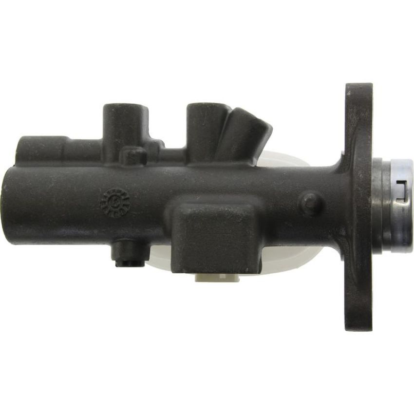 CENTRIC PARTS 130.42322 Centric Premium Brake Master Cylinder