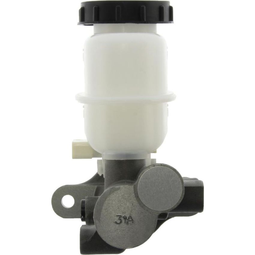 CENTRIC PARTS 130.42322 Centric Premium Brake Master Cylinder