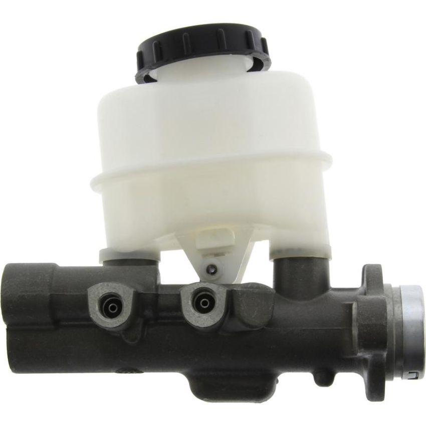 CENTRIC PARTS 130.42322 Centric Premium Brake Master Cylinder