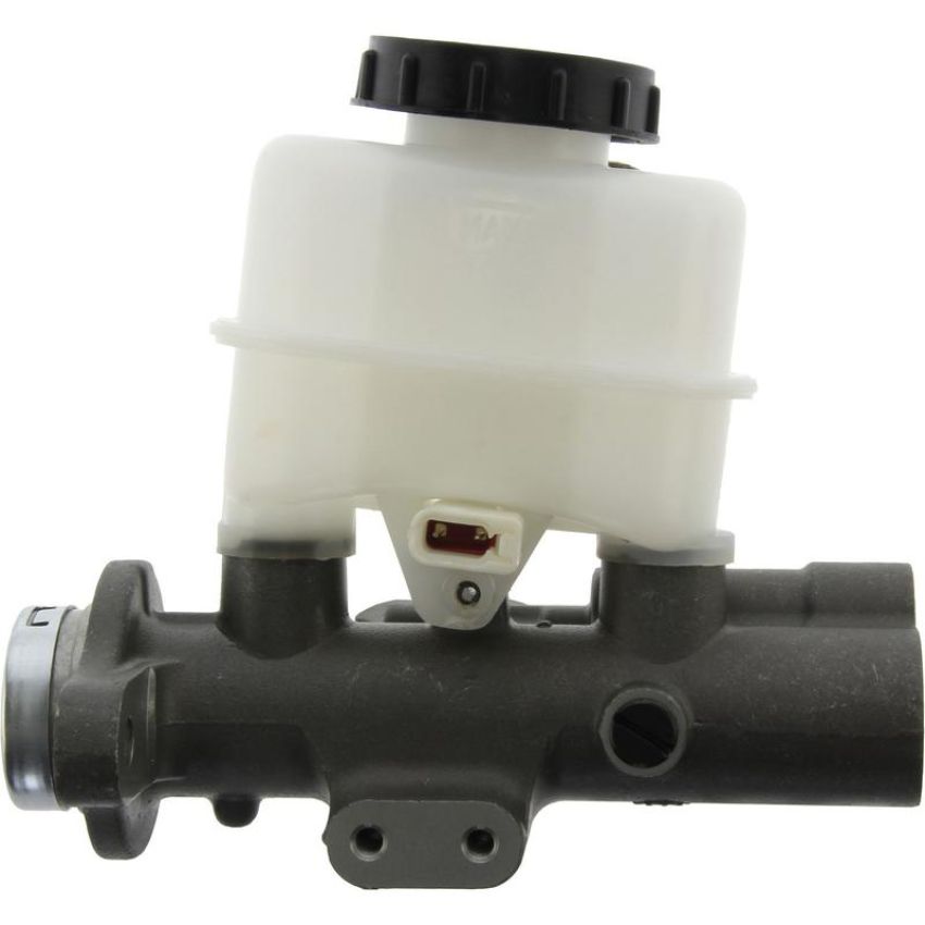 CENTRIC PARTS 130.42322 Centric Premium Brake Master Cylinder