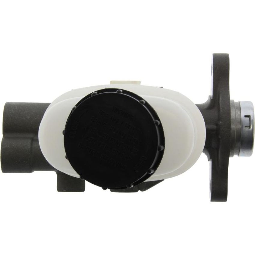 CENTRIC PARTS 130.42322 Centric Premium Brake Master Cylinder