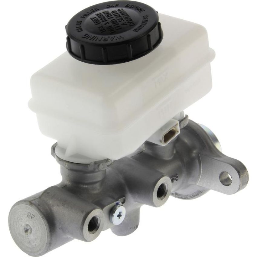 CENTRIC PARTS 130.42323 Centric Premium Brake Master Cylinder