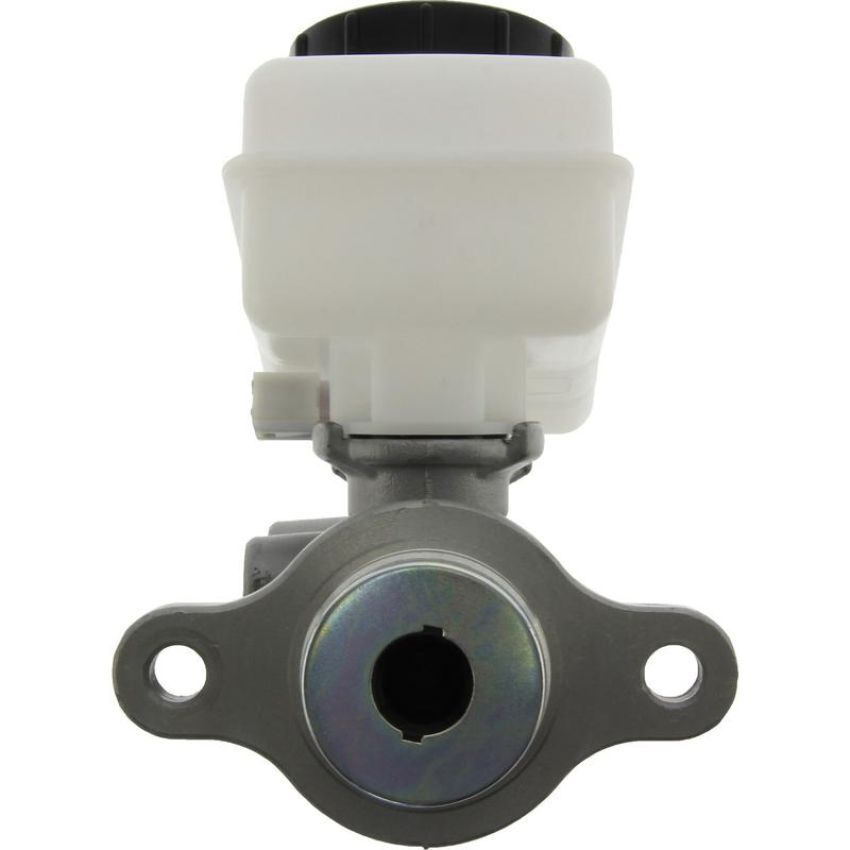CENTRIC PARTS 130.42323 Centric Premium Brake Master Cylinder