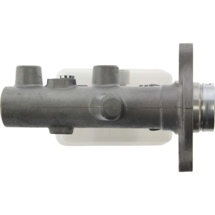 CENTRIC PARTS 130.42323 Centric Premium Brake Master Cylinder