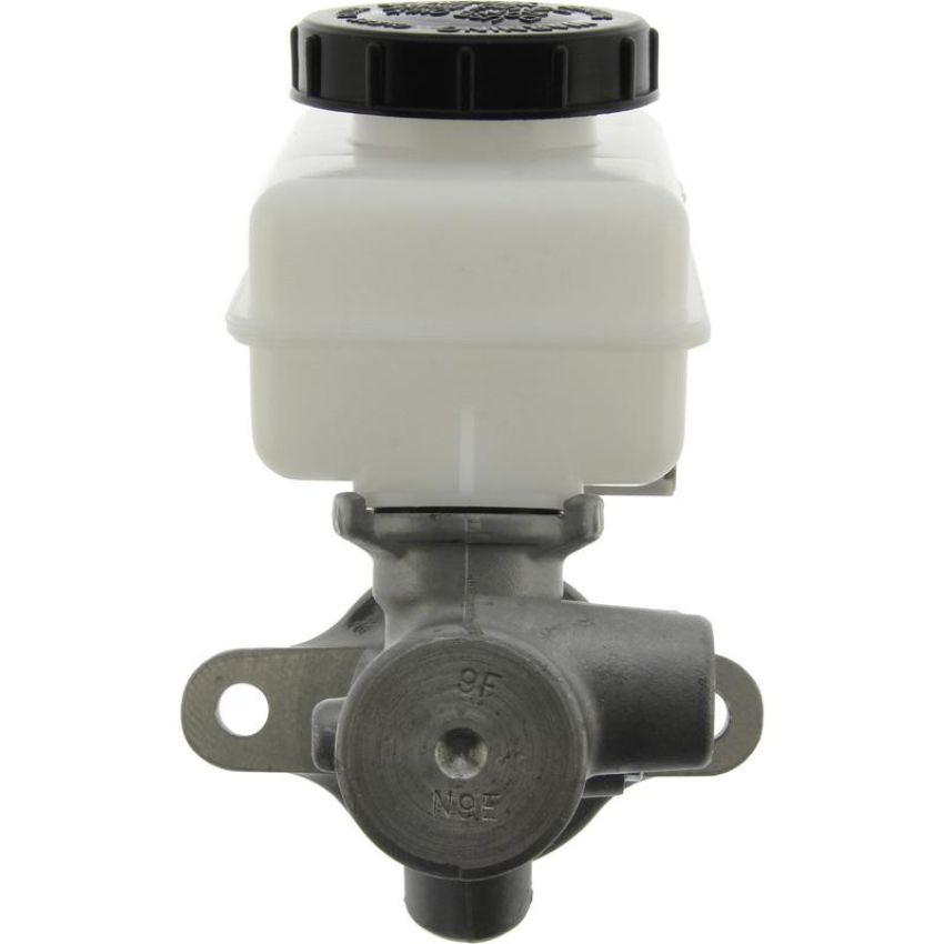 CENTRIC PARTS 130.42323 Centric Premium Brake Master Cylinder