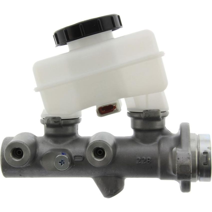 CENTRIC PARTS 130.42323 Centric Premium Brake Master Cylinder