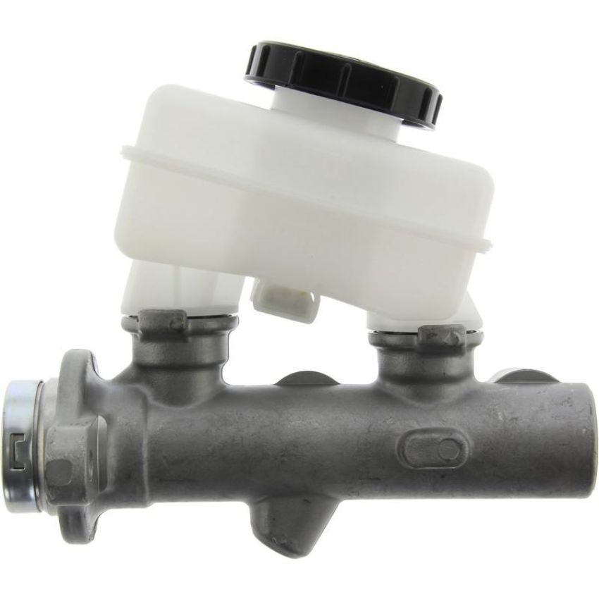 CENTRIC PARTS 130.42323 Centric Premium Brake Master Cylinder