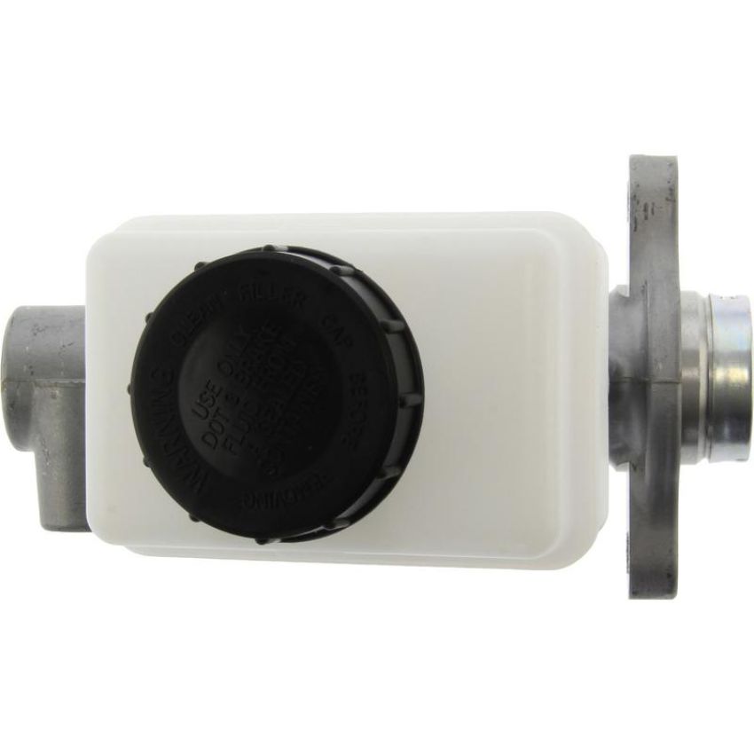 CENTRIC PARTS 130.42323 Centric Premium Brake Master Cylinder