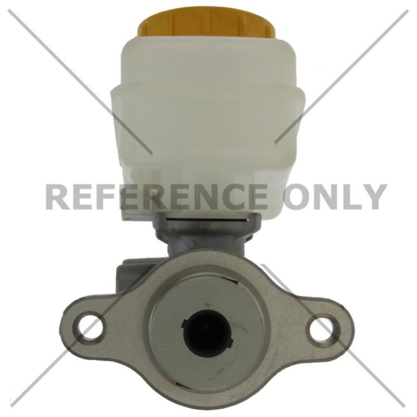CENTRIC PARTS 130.42324 Centric Premium Brake Master Cylinder