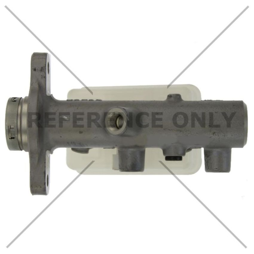 CENTRIC PARTS 130.42324 Centric Premium Brake Master Cylinder