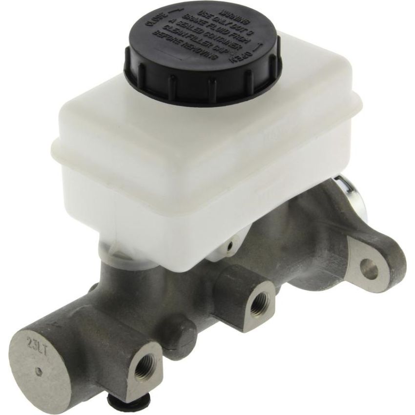 CENTRIC PARTS 130.42325 Centric Premium Brake Master Cylinder