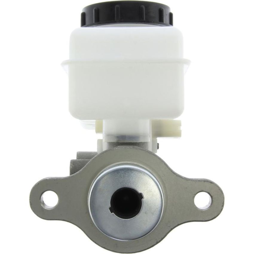 CENTRIC PARTS 130.42325 Centric Premium Brake Master Cylinder