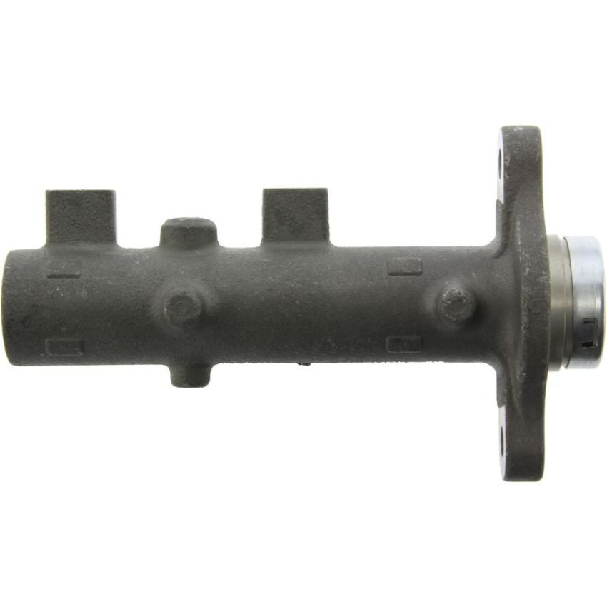 CENTRIC PARTS 130.42325 Centric Premium Brake Master Cylinder