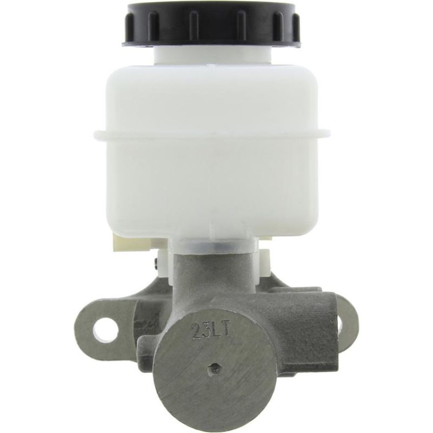 CENTRIC PARTS 130.42325 Centric Premium Brake Master Cylinder