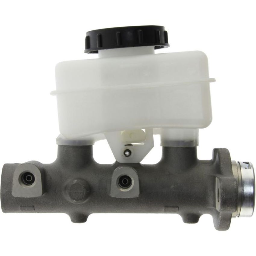 CENTRIC PARTS 130.42325 Centric Premium Brake Master Cylinder