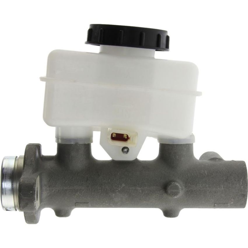 CENTRIC PARTS 130.42325 Centric Premium Brake Master Cylinder