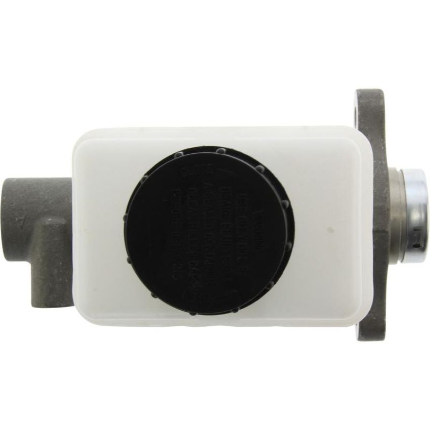 CENTRIC PARTS 130.42325 Centric Premium Brake Master Cylinder