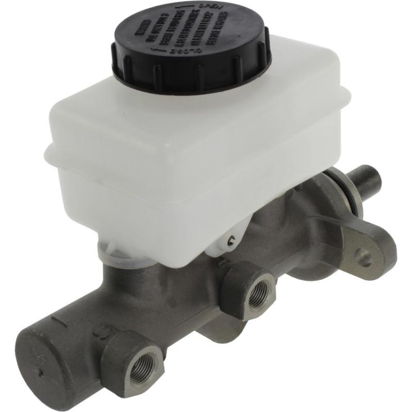 CENTRIC PARTS 130.42326 Centric Premium Brake Master Cylinder