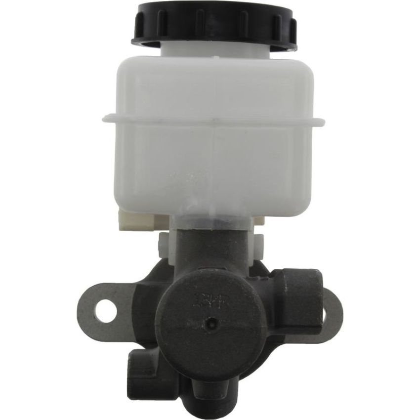CENTRIC PARTS 130.42326 Centric Premium Brake Master Cylinder