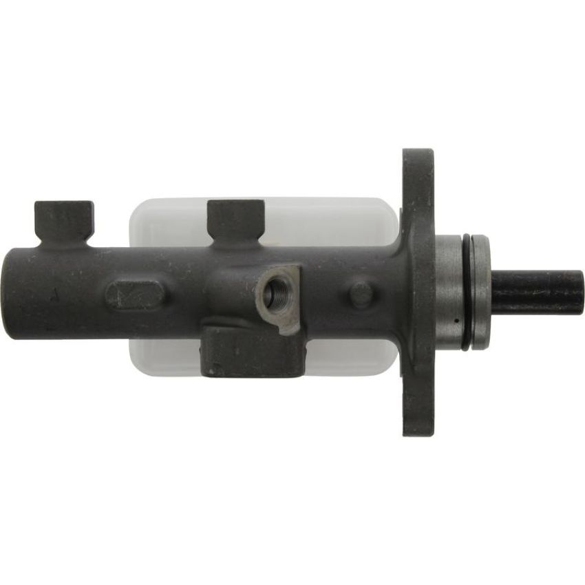 CENTRIC PARTS 130.42326 Centric Premium Brake Master Cylinder