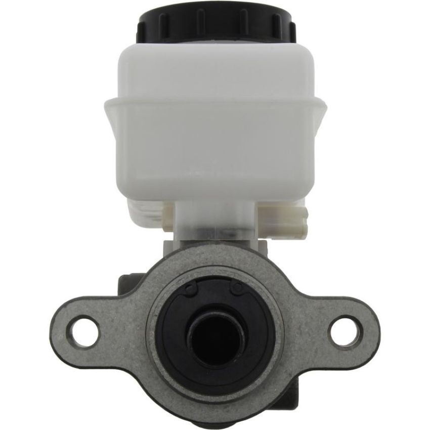 CENTRIC PARTS 130.42326 Centric Premium Brake Master Cylinder