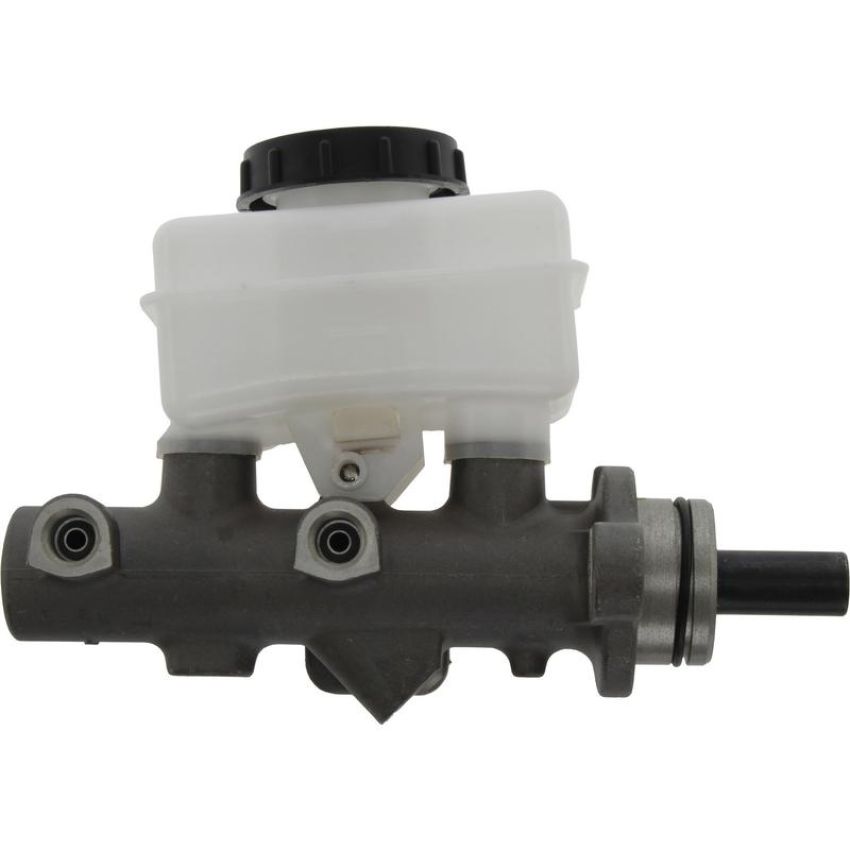 CENTRIC PARTS 130.42326 Centric Premium Brake Master Cylinder