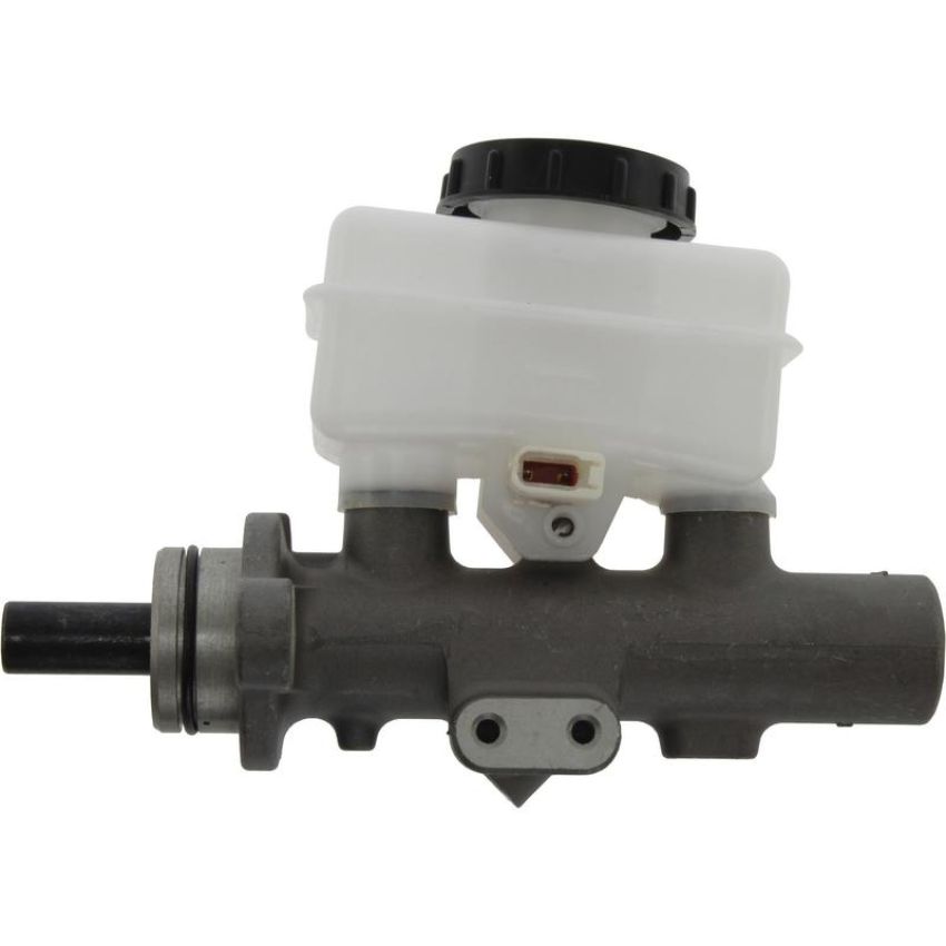 CENTRIC PARTS 130.42326 Centric Premium Brake Master Cylinder
