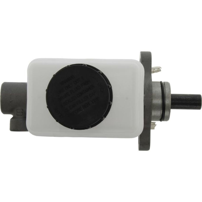 CENTRIC PARTS 130.42326 Centric Premium Brake Master Cylinder