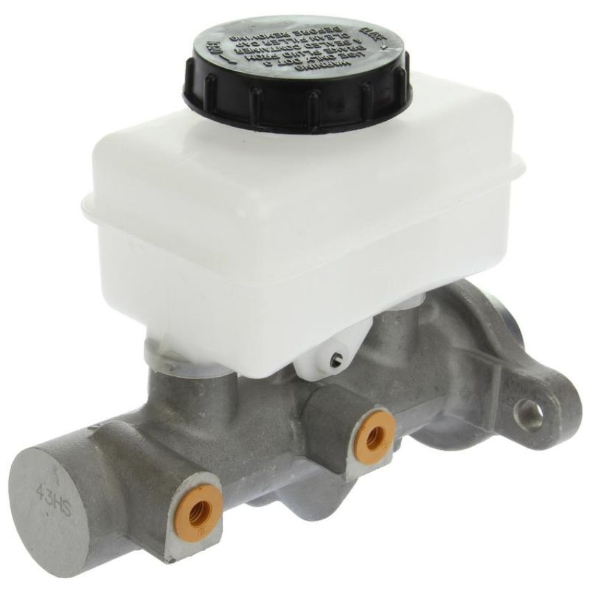 CENTRIC PARTS 130.42327 Centric Premium Brake Master Cylinder