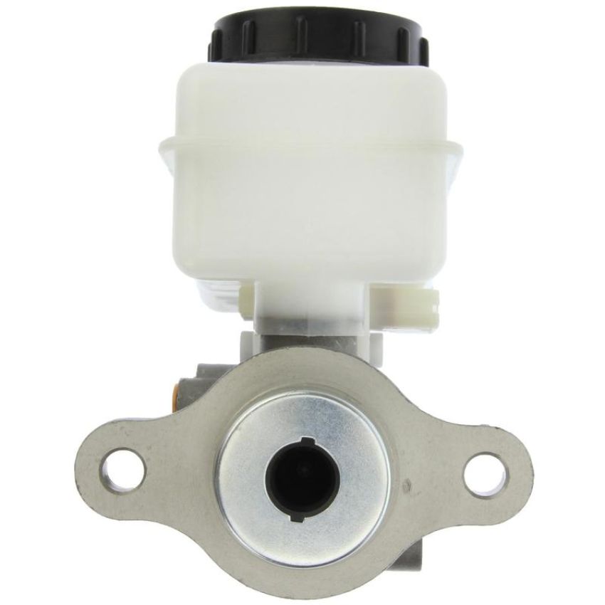 CENTRIC PARTS 130.42327 Centric Premium Brake Master Cylinder