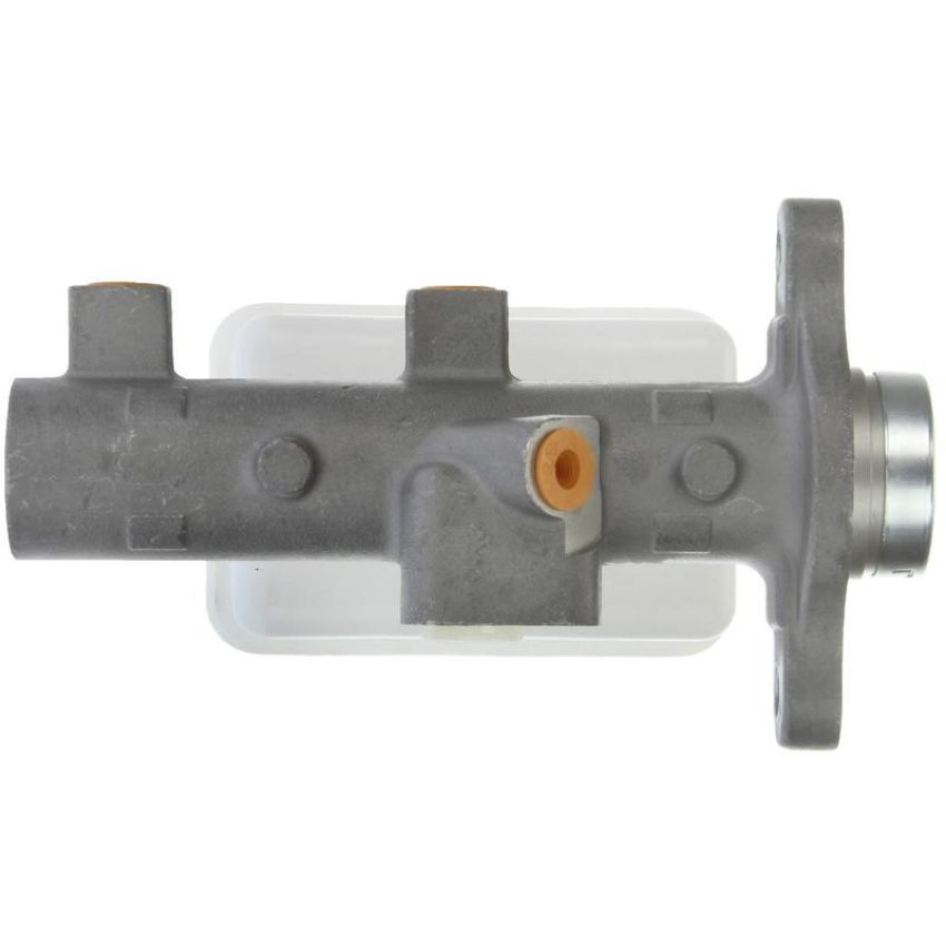 CENTRIC PARTS 130.42327 Centric Premium Brake Master Cylinder