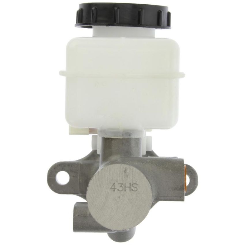 CENTRIC PARTS 130.42327 Centric Premium Brake Master Cylinder