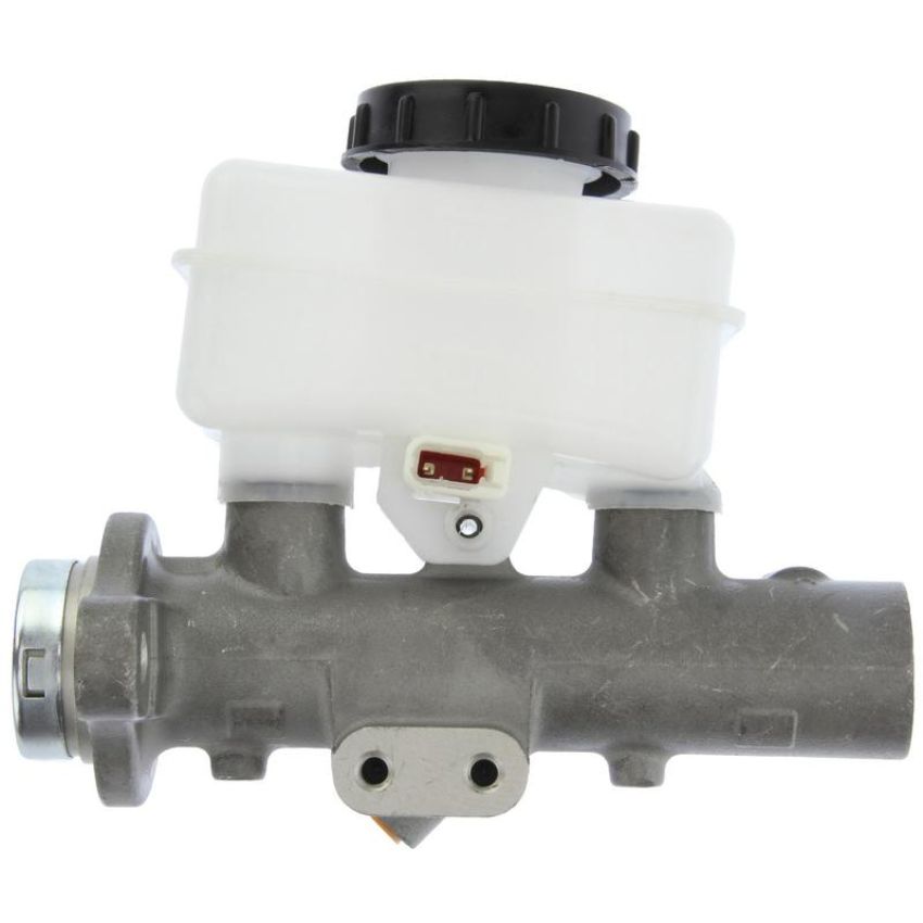 CENTRIC PARTS 130.42327 Centric Premium Brake Master Cylinder