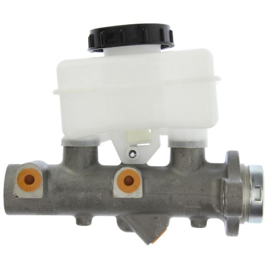 CENTRIC PARTS 130.42327 Centric Premium Brake Master Cylinder