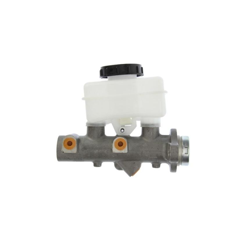 CENTRIC PARTS 130.42327 Centric Premium Brake Master Cylinder