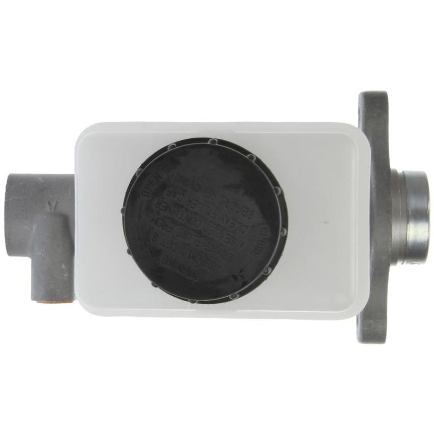 CENTRIC PARTS 130.42327 Centric Premium Brake Master Cylinder