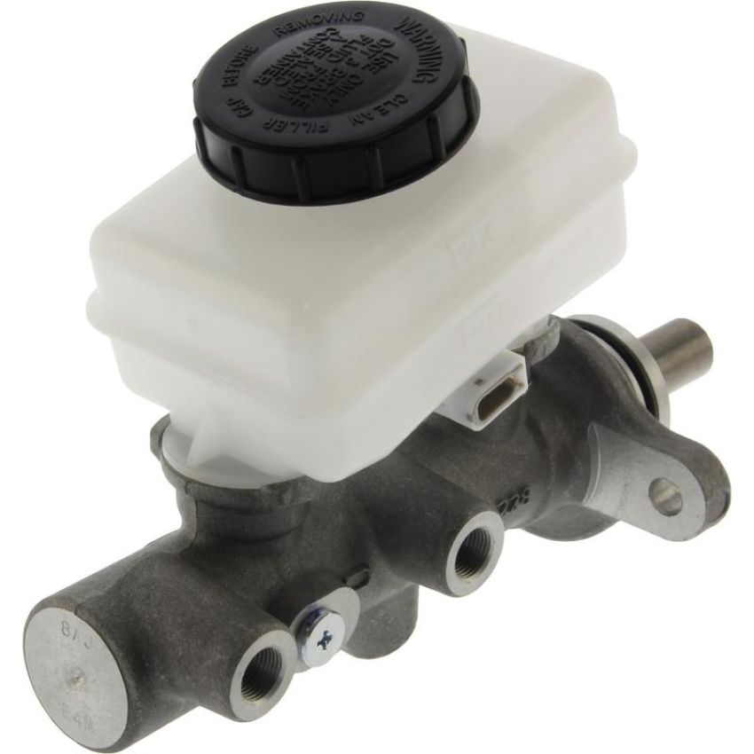 CENTRIC PARTS 130.42328 Centric Premium Brake Master Cylinder