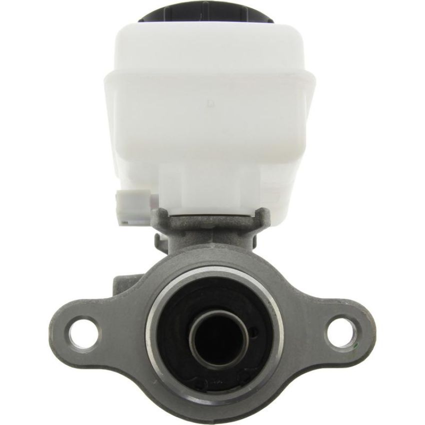 CENTRIC PARTS 130.42328 Centric Premium Brake Master Cylinder