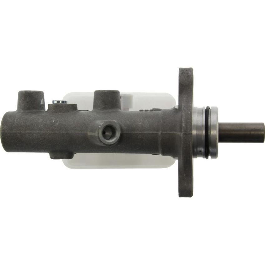 CENTRIC PARTS 130.42328 Centric Premium Brake Master Cylinder