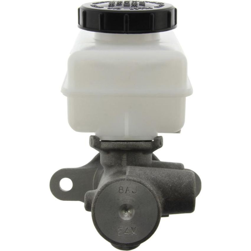CENTRIC PARTS 130.42328 Centric Premium Brake Master Cylinder
