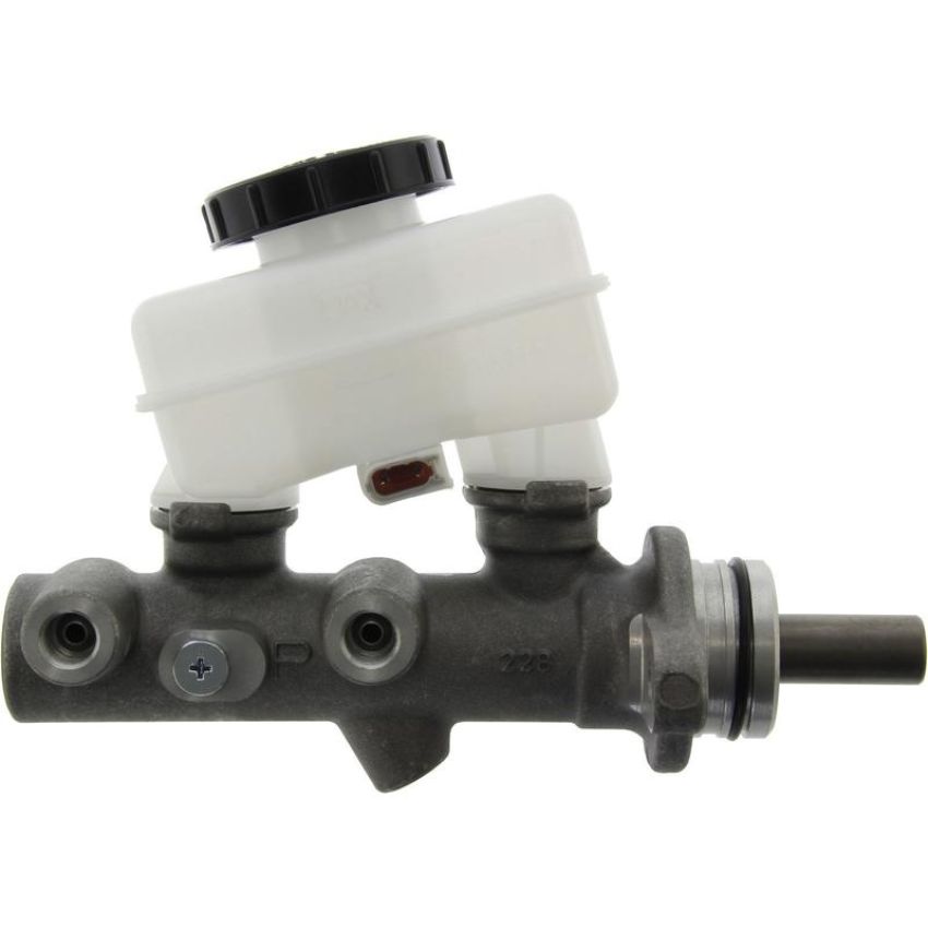CENTRIC PARTS 130.42328 Centric Premium Brake Master Cylinder